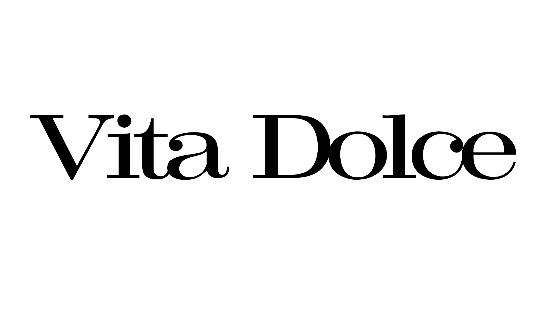 Runway logo